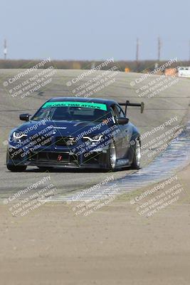 media/Nov-09-2024-GTA Finals Buttonwillow (Sat) [[c24c1461bf]]/Group 2/Session 3 (Outside Grapevine)/